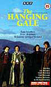 The Hanging Gale (2 tape set)*